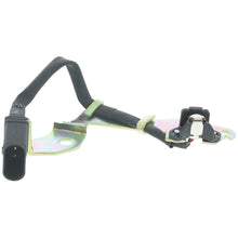 Charger l'image dans la galerie, 1CS133 Engine Camshaft Position Sensor Motorad