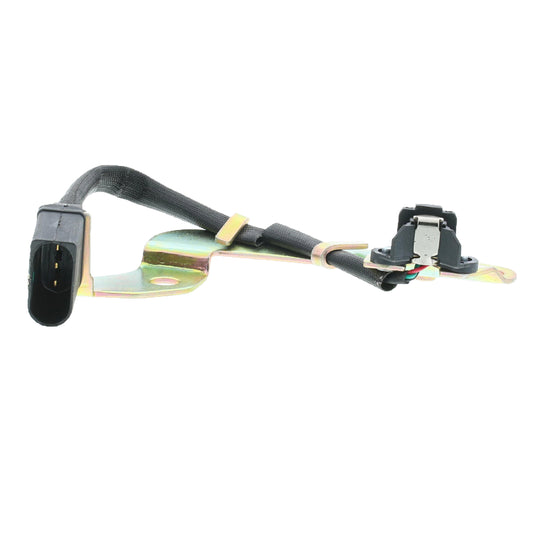 1CS133 Engine Camshaft Position Sensor Motorad