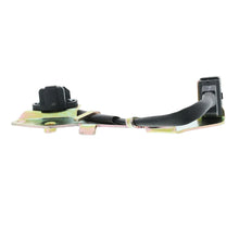 Charger l'image dans la galerie, 1CS133 Engine Camshaft Position Sensor Motorad