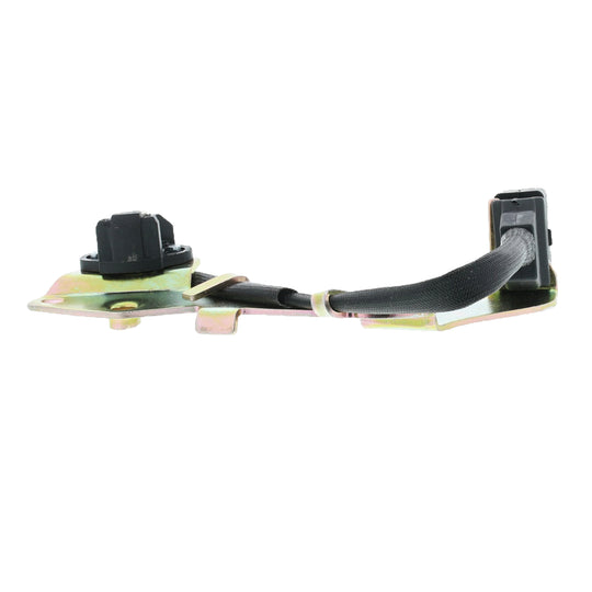 1CS133 Engine Camshaft Position Sensor Motorad
