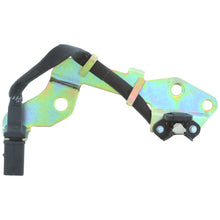 Charger l'image dans la galerie, 1CS133 Engine Camshaft Position Sensor Motorad