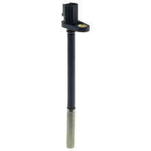 Load image into Gallery viewer, 1CS136 Engine Camshaft Position Sensor Motorad