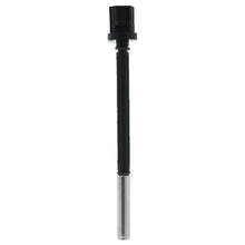 Load image into Gallery viewer, 1CS136 Engine Camshaft Position Sensor Motorad