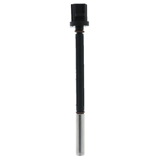 1CS136 Engine Camshaft Position Sensor Motorad
