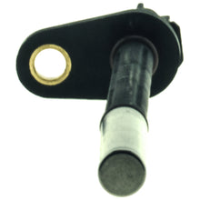 Load image into Gallery viewer, 1CS136 Engine Camshaft Position Sensor Motorad
