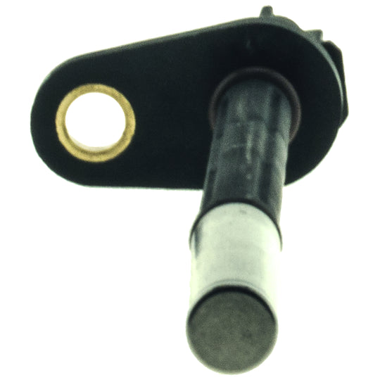 1CS136 Engine Camshaft Position Sensor Motorad