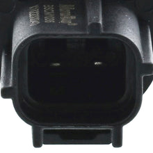 Load image into Gallery viewer, 1CS136 Engine Camshaft Position Sensor Motorad