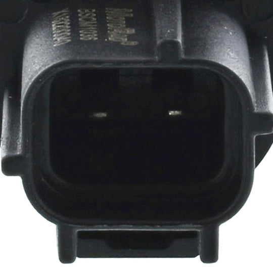 1CS136 Engine Camshaft Position Sensor Motorad