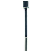 Load image into Gallery viewer, 1CS136 Engine Camshaft Position Sensor Motorad