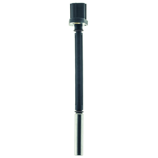 1CS136 Engine Camshaft Position Sensor Motorad