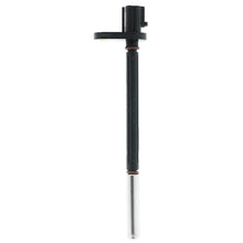 Load image into Gallery viewer, 1CS136 Engine Camshaft Position Sensor Motorad