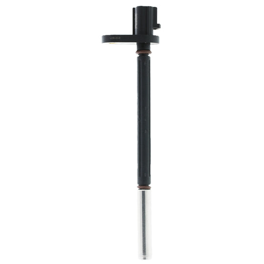 1CS136 Engine Camshaft Position Sensor Motorad