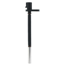 Load image into Gallery viewer, 1CS136 Engine Camshaft Position Sensor Motorad