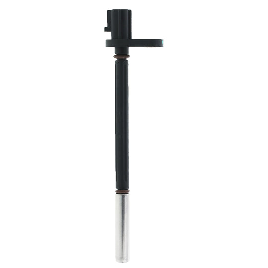 1CS136 Engine Camshaft Position Sensor Motorad