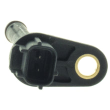Load image into Gallery viewer, 1CS136 Engine Camshaft Position Sensor Motorad