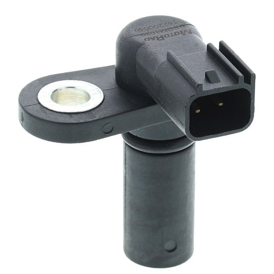 1CS139 Engine Camshaft Position Sensor Motorad