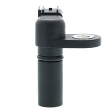 Load image into Gallery viewer, 1CS139 Engine Camshaft Position Sensor Motorad