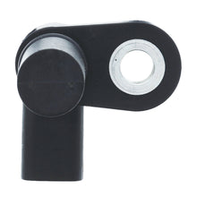 Load image into Gallery viewer, 1CS139 Engine Camshaft Position Sensor Motorad