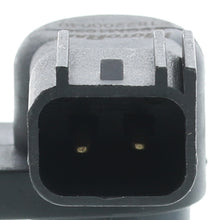 Load image into Gallery viewer, 1CS139 Engine Camshaft Position Sensor Motorad