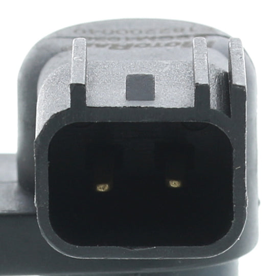 1CS139 Engine Camshaft Position Sensor Motorad