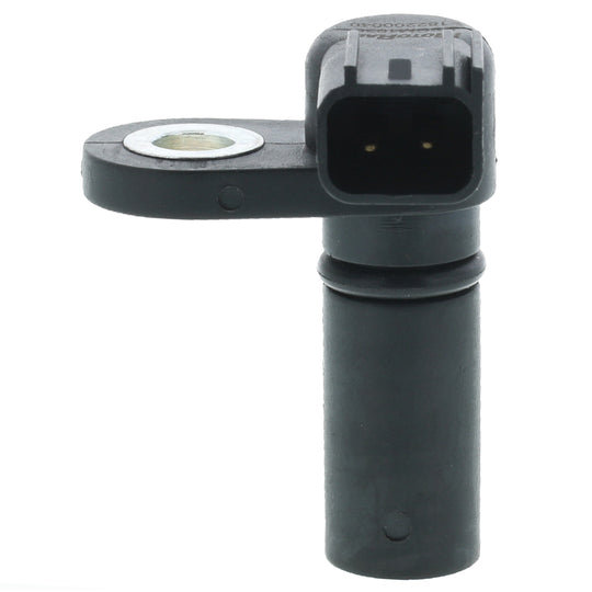 1CS139 Engine Camshaft Position Sensor Motorad