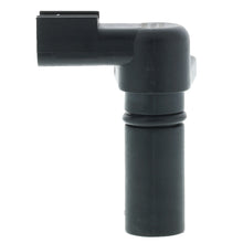 Load image into Gallery viewer, 1CS139 Engine Camshaft Position Sensor Motorad