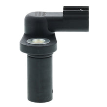 Load image into Gallery viewer, 1CS139 Engine Camshaft Position Sensor Motorad