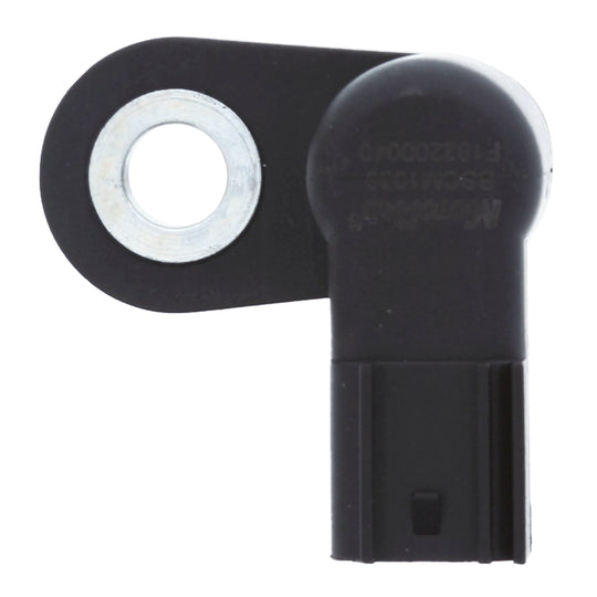 1CS139 Engine Camshaft Position Sensor Motorad
