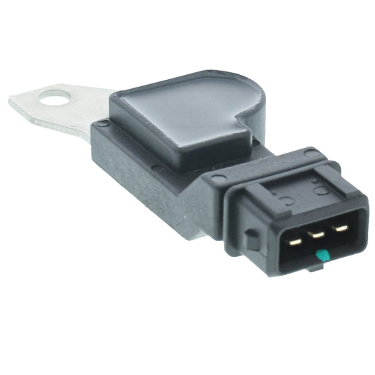 1CS140 Engine Camshaft Position Sensor Motorad