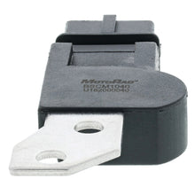 Load image into Gallery viewer, 1CS140 Engine Camshaft Position Sensor Motorad