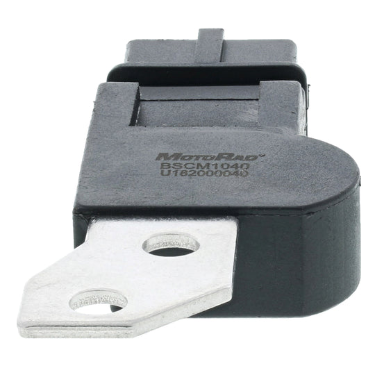 1CS140 Engine Camshaft Position Sensor Motorad