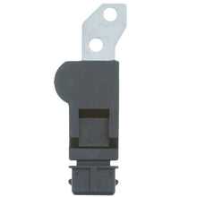 Load image into Gallery viewer, 1CS140 Engine Camshaft Position Sensor Motorad