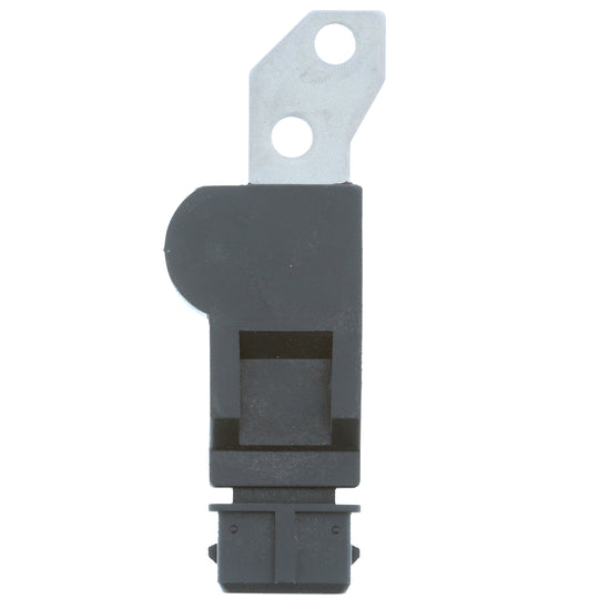 1CS140 Engine Camshaft Position Sensor Motorad