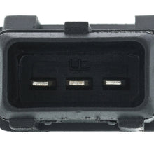 Load image into Gallery viewer, 1CS140 Engine Camshaft Position Sensor Motorad