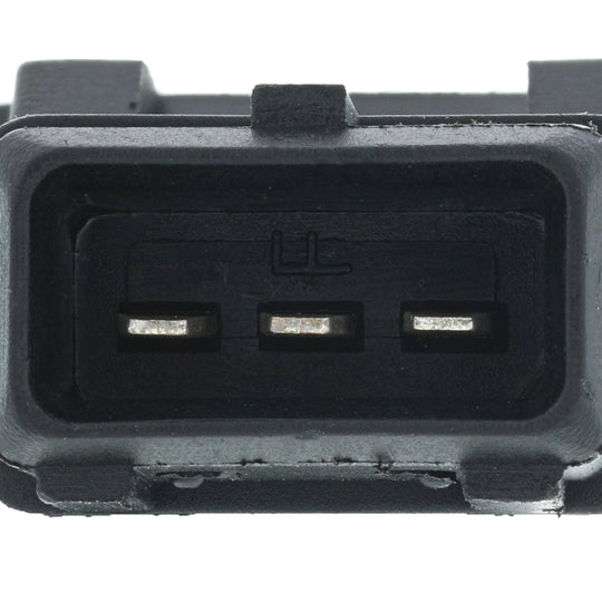 1CS140 Engine Camshaft Position Sensor Motorad