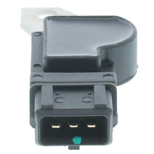 Load image into Gallery viewer, 1CS140 Engine Camshaft Position Sensor Motorad