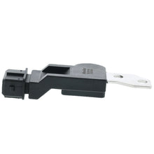 Load image into Gallery viewer, 1CS140 Engine Camshaft Position Sensor Motorad