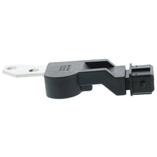 Load image into Gallery viewer, 1CS140 Engine Camshaft Position Sensor Motorad