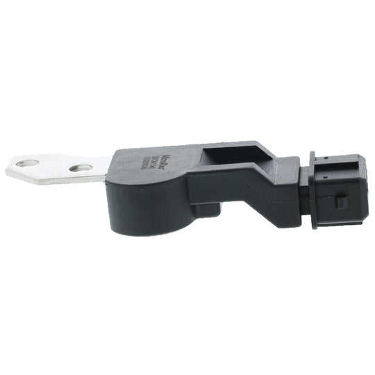 1CS140 Engine Camshaft Position Sensor Motorad