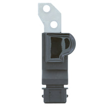 Load image into Gallery viewer, 1CS140 Engine Camshaft Position Sensor Motorad