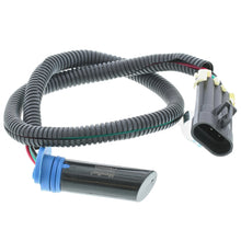 Charger l'image dans la galerie, 1CS142 Engine Camshaft Position Sensor Motorad