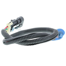 Charger l'image dans la galerie, 1CS142 Engine Camshaft Position Sensor Motorad
