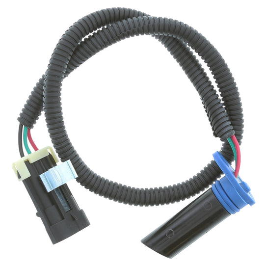 1CS142 Engine Camshaft Position Sensor Motorad