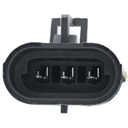 1CS142 Engine Camshaft Position Sensor Motorad