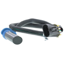 Charger l'image dans la galerie, 1CS142 Engine Camshaft Position Sensor Motorad