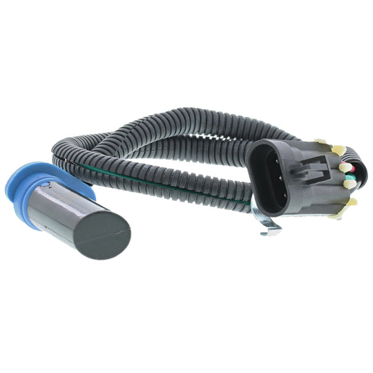 1CS142 Engine Camshaft Position Sensor Motorad