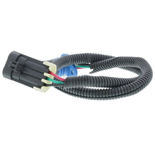 Charger l'image dans la galerie, 1CS142 Engine Camshaft Position Sensor Motorad
