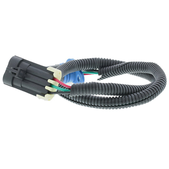 1CS142 Engine Camshaft Position Sensor Motorad