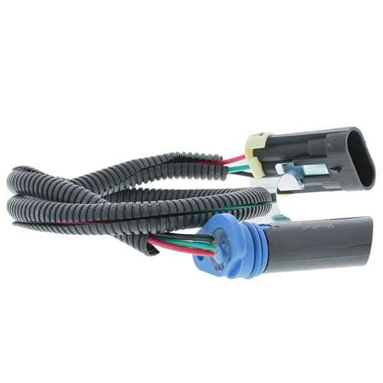 1CS142 Engine Camshaft Position Sensor Motorad