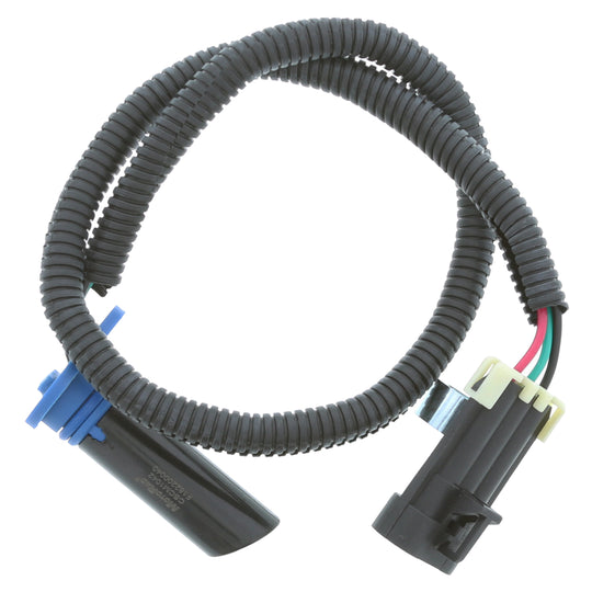 1CS142 Engine Camshaft Position Sensor Motorad